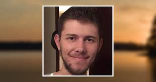 Jason "Drew" Elliott Obituary September 29, 2022