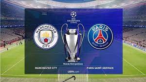 Prediksi psg vs manchester city 29 april 2021 | page 1. Prediksi Psg Vs Manchester City Di Semifinal Liga Champion 2021 Duel Ambisi Trofi Tribun Pontianak