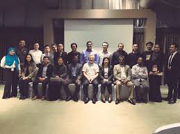 Sin studied economics at universiti malaya, which led him to start his career as a. Mohd Atasha Alias On Twitter Leadership Dojo Family A Very Good Session With Tan Sri Liew Kee Sin Ecoworld Feeling Pumped Up
