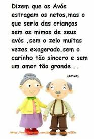 Lindas mensagens para mandar nessa data especial. Um Amor Tao Grande Que Aprendemos Com Ele O Nosso Enorme Desejo De Viver Dia Dos Avos Mensagem Mensagem Para Netos Feliz Dia Dos Avos