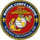 Semper Fi Strides 5K/1 Mile Walk event image