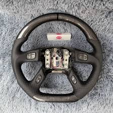 Image result for Gray 2009 Trans Wheel