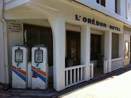 Enjoy free cancellation on most hotels. Saint Lary Soulan Hotel Oredon Familial 65 Photo De Les Details En Voyage Le Voyage De Jenorme