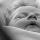 Childbirth Education - SATURDAY FULL DAY PROGRAM event image