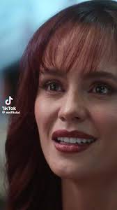 Aida La Serie Simón Y Lorena Se Conocen