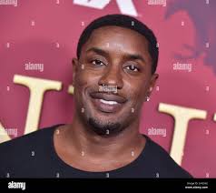 July 24th hi-res stock photography and images