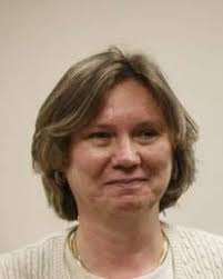 Multilingual Minds (MuMin)