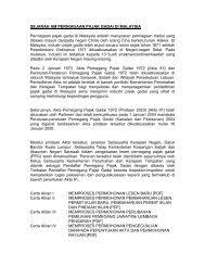 Standard kandungan, standard pembelajaran dan. Dskp Perniagaan T5