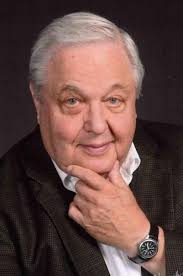 Thomas Baker Obituary (2023)