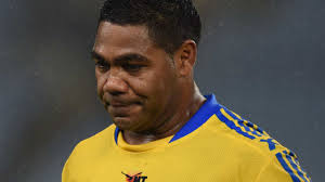 Eels' Watmough, Wicks out for NRL season