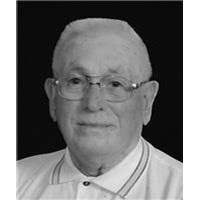 Richard Herman Obituary