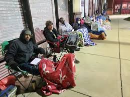 Find ps5 game reviews, news, trailers, movies, previews, walkthroughs and more here at gamespot. Black Friday 2020 In Tuscaloosa Shoppers More Laid Back This Year