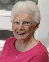 Lorena Lawrence Obituary (1936