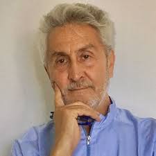 Prof. Michele Roberto, chirurgo plastico, otorino