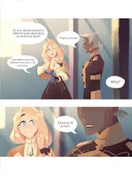 Pin On Fire Emblem Three Houses