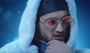 R&eacute;sultat de recherche d'images pour 