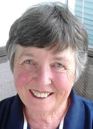 Obituary for Karen Ann Berry