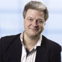 10+ "Jan Coyle" profiles