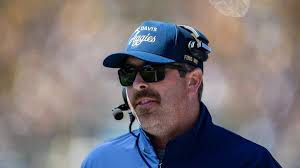 Breaking down the Sacramento area's best defensive stoppers