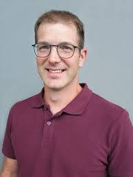 Rene Bachmann's Instagram, Twitter & Facebook