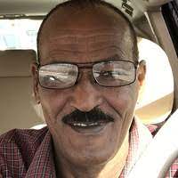 Aziz kasim 1970 1993 senior deputy director ministry of. 100 Abdul Idris Profiles Linkedin
