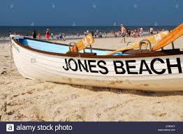Daily permits will be sold at pikes, tiana, ponquogue, long beach (based on capacity). 12 Long Island Beaches Ideas Long Island Long Island Ny Jones Beach