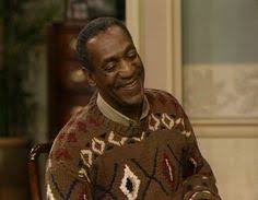 Teachers noted his propensity for joking around. 25 Cosby Sweaters Ideas Cosby Sweater Cosby Sweaters