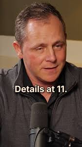 How do you change the way someone thinks permanently?, Check out @jackhneel  for more podcasts., Full podcast:  https://www.youtube.com/watch?v=61OPxYpYnAo&t=9s, Paid partnership with  Jack Neel.