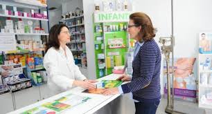 Thank you for your patience! Solo El 6 2 De Los Espanoles Compra En La Farmacia Online El Global