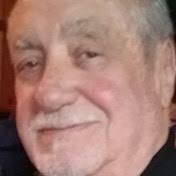 Pahl Family Obituaries