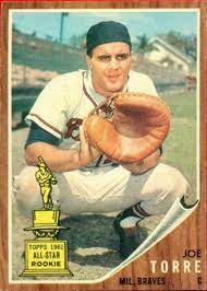 Plus 2 cards from the 1960s, and 4 cards from the 70s, with the possibility of many other rookie cards and hall of famers! Rarest Psa 9 1960s Baseball Hall Of Fame Rookie Cards