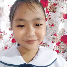 Raphael Bon Manzano . Sipag lng ng asawa at mga kapatid ko na libre na ang  ulam🥰❤️‍🔥❤️. Sea urchins sarap🤤. Dito ko lang nalaman nakinakain pala to  at favorite ko na din😂 #