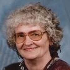 Judith Carol Eckhoff Obituary January 27, 2009