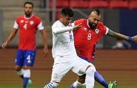 Check here for info on how you can watch the game on tv and via online live where to live stream chile vs paraguay: Er1vwu Yxyy Um