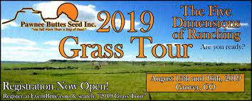 Alfalfas Legumes Pawnee Buttes Seed Inc Alfalfa Seeds Legumes