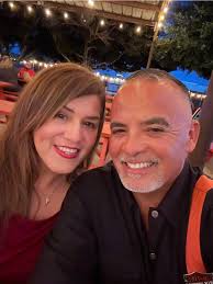 Does anyone have 2 extra 2025 Lone Star Rally Patches for sale,  unfortunately when we got there they ran out 🙁