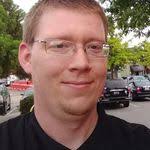 Sean Frady's Instagram, Twitter & Facebook