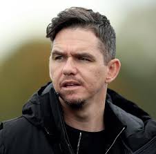 Manchester United Women v Everton Women match programme, Continental Tyres  League Cup, 07.12.22 by Manchester United Football Club