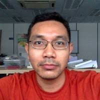 Ben Kee Email & Phone Number