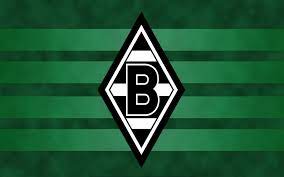 Search the world's information, including webpages, images, videos and more. Borussia Monchengladbach Wallpaper 4k Borussia Monchengladbach Wallpaper Hd Borussia Monchengladbach Borussia Borussia Gladbach New And Best 97 000 Of Desktop Wallpapers Hd Backgrounds For Pc Mac Laptop Tablet Mobile Phone
