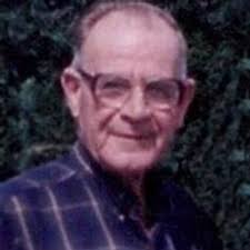 Willard L. Tilley Obituary July 13, 2013