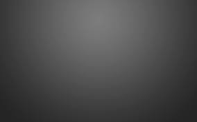 Black background with text overlay, map, typography, colorful. Pure Black Hd Wallpapers Group 68