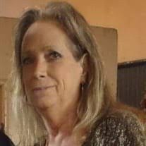 Jeanette Rose "Jett" Thompson Obituary (2024)