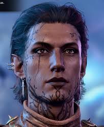 Collecting Bodies in BG3