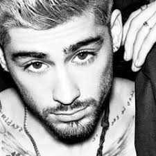 Stream M.A.C (Thom Cruz) music