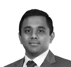 Understanding and solving control valve cavitation problems