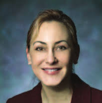 OTO160318 Headlines Summer 2016_10.indd