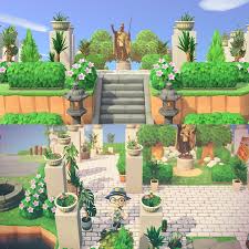 Pin On Animal Crossing