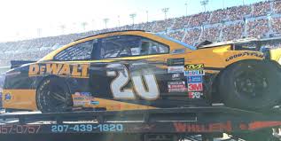 2000 nascar cup series rookie of the year. Lastcar Info Cup Matt Kenseth Finishes Last For The First Time In Nearly Eight Years
