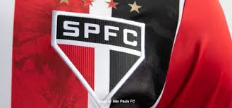We did not find results for: Opiniao Camisa 2 Do Sao Paulo Blog Sao Paulo Sempre